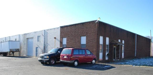 1468 Ford Rd. 